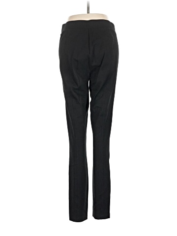 Vince Camuto Dress Pants (view 2)
