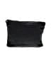Lucky You Black Messenger One size - photo 3