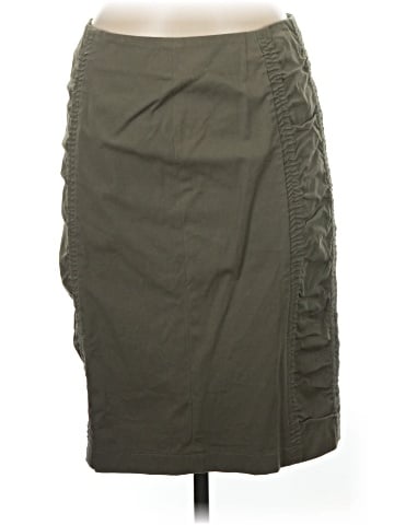 Tahari by ASL Casual Skirt (view 1)