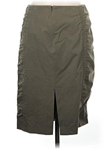 Tahari by ASL Casual Skirt (view 2)