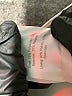oddmuse Ivory Blazer Size M - photo 8