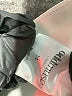 oddmuse Ivory Blazer Size M - photo 9