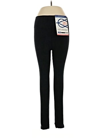 One 5 One Active Pants (view 1)