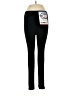 One 5 One Graphic Black Active Pants Size Lg - XL - photo 1