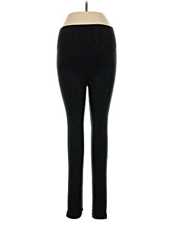 One 5 One Active Pants (view 2)