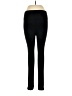 One 5 One Graphic Black Active Pants Size Lg - XL - photo 2