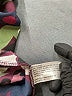 Merona Burgundy Sleeveless Blouse Size XL - photo 8