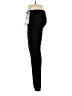 One 5 One Graphic Black Active Pants Size Lg - XL - photo 5