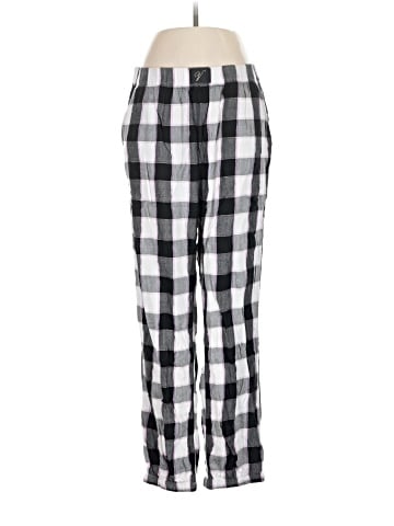 Victoria's Secret Casual Pants (view 1)