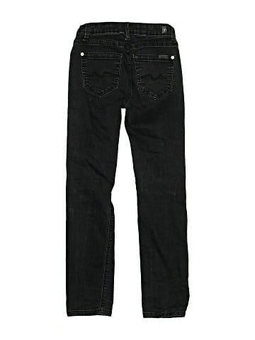 7 For All Mankind Jeans (view 2)