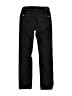 7 For All Mankind Black Jeans Size 10 - photo 2