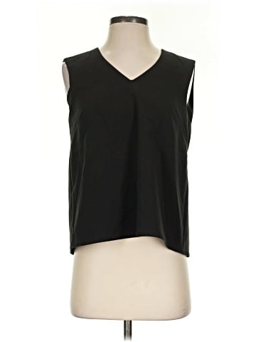 Rachel Comey Sleeveless Blouse (view 1)