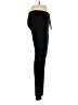 One 5 One Graphic Black Active Pants Size Lg - XL - photo 4