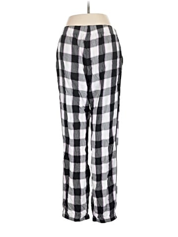 Victoria's Secret Casual Pants (view 2)