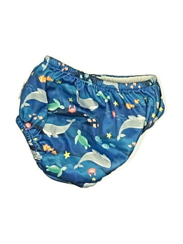 Green Sprouts Wetsuit (view 1)