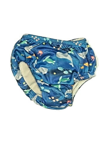 Green Sprouts Wetsuit (view 2)