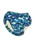 Green Sprouts Blue Wetsuit 18-24 MO / 24 MO - photo 2