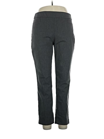 Kim Rogers Active Pants (view 1)