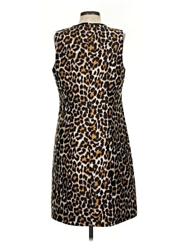 J.Crew Cocktail Dress (view 2)