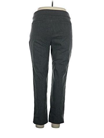 Kim Rogers Active Pants (view 2)