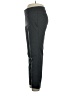 Kim Rogers Chevron-herringbone Gray Active Pants Size 14 Petite - photo 5