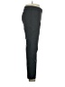 Kim Rogers Chevron-herringbone Gray Active Pants Size 14 Petite - photo 4