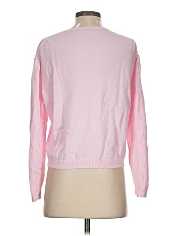 J.Crew Factory Store Pullover Sweater (view 2)