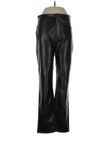 Abercrombie & Fitch Casual Pants (view 1)