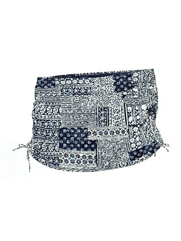 Lands' End Casual Skirt (view 2)