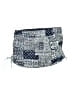 Lands' End Blue Casual Skirt Size 16 - photo 2