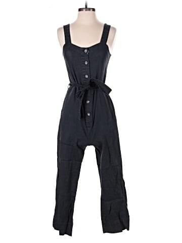Everlane Jumpsuit (view 1)