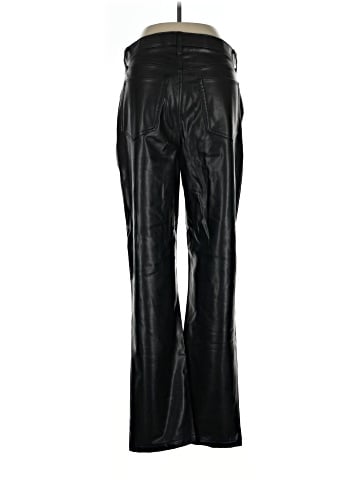 Abercrombie & Fitch Casual Pants (view 2)