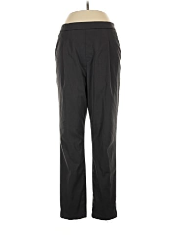 Muji Casual Pants (view 1)