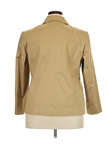 Elisabeth by Liz Claiborne Blazer (view 2)
