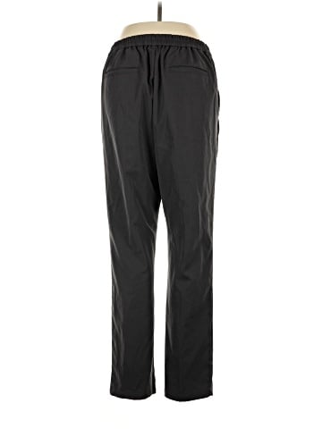 Muji Casual Pants (view 2)