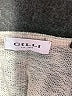 Gilli Ivory Short Sleeve T-Shirt Size L - photo 7