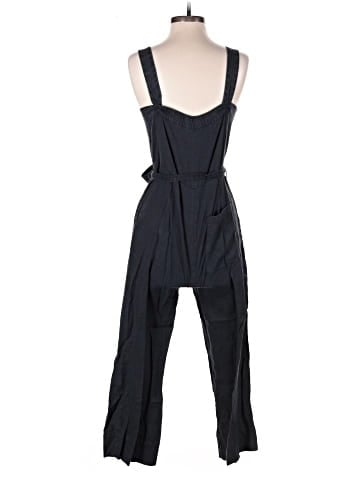 Everlane Jumpsuit (view 2)
