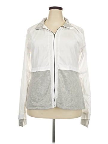 Avia Track Jacket (view 1)
