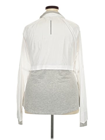 Avia Track Jacket (view 2)