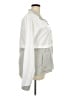 Avia Metallic Silver Track Jacket Size 20 - photo 4