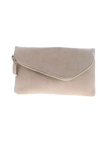 Urban Expressions Clutch (view 1)