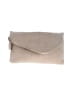 Urban Expressions Gray Clutch One size - photo 1