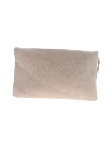 Urban Expressions Clutch (view 2)