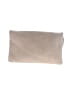 Urban Expressions Gray Clutch One size - photo 2