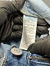 Old Navy Hearts Blue Jeans Size 10 - photo 4