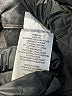 Level 99 Gray Jeans Size 29 waist - photo 8