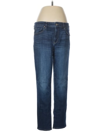 White House Black Market Jeans (view 1)