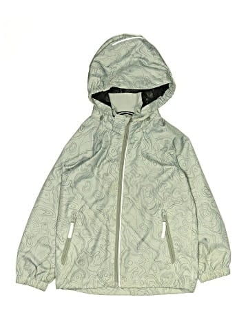 Polarn O. Pyret Windbreaker (view 1)
