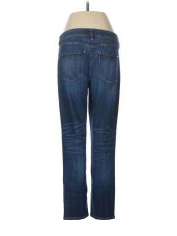 White House Black Market Jeans (view 2)