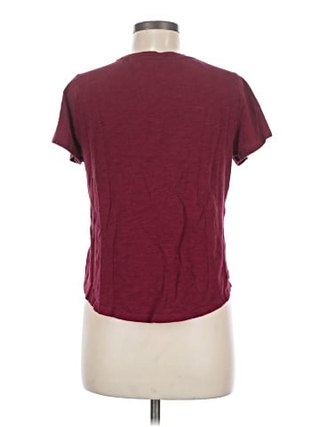 Old Navy Short Sleeve T-Shirt (view 2)